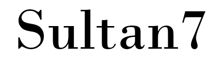 Sultan7